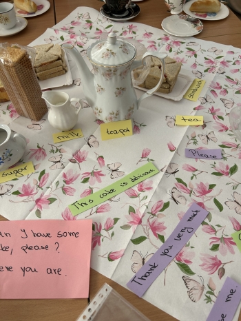 72d37048-8f4a-4387-9216-50a90b587937