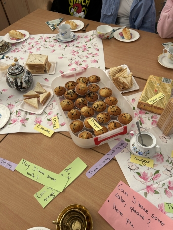 1fe49da1-9be8-47e8-9169-0b99b6d8eea1