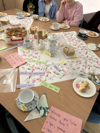 b5438967-7f96-4b97-84e8-a26b6f30f7fb