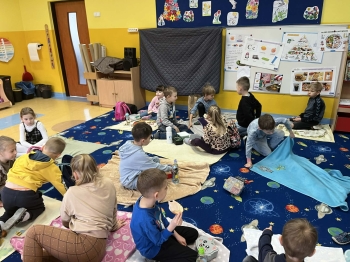 91f0f071-c565-40a3-a838-18216ff4a9e6