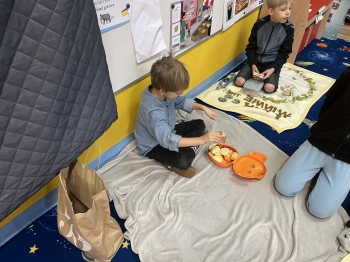 2b3be0e2-45f7-494d-93d9-f0406809670a