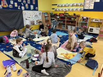 ead3dfc5-0466-4c12-959e-f6bd1ab57b25