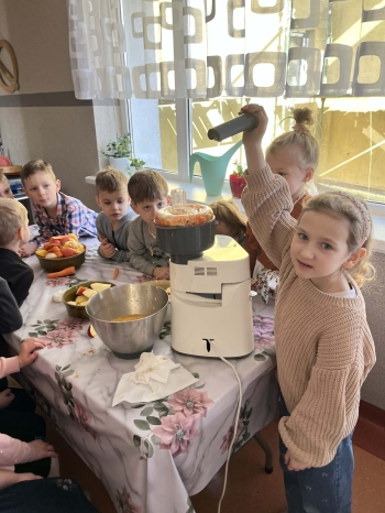 3f618ae6-f459-4238-9855-ee0cbbfc86aa