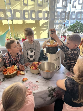 74307114-12e6-44eb-8eda-71696e29ec85