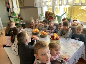 7fd50e16-89a4-4dbc-ae30-7290bc4b74f6