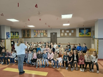 59bfe29f-32d6-4388-a2b3-e46fd7afd66f