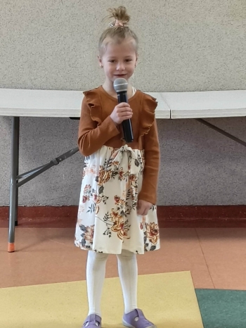 ce20bd05-b1aa-48eb-a1a5-ec1154522bd3