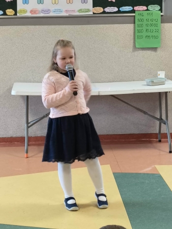 19c050d4-a4cd-4fb9-a542-a0626c6e107e