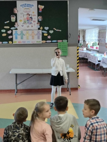 5d389463-39e8-435b-a124-1a2d5fec85fa