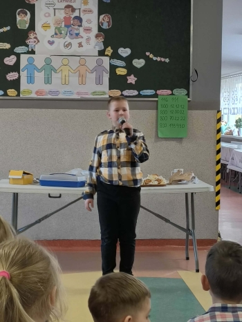 1e11ec03-652c-45c6-843e-18a9b324eb97