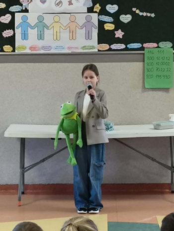 edf1da1f-5b58-47ea-aa6a-d51715721702