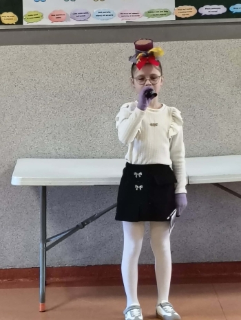 0a9ecbdd-ed45-4a8e-9cd6-a9809ee5388f