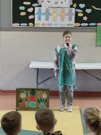 1b851d1e-78bf-4ad6-8b0e-92babecd7775