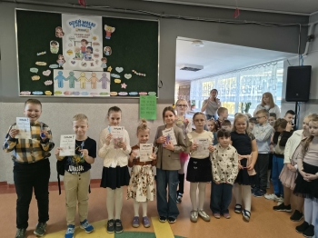 2544c942-f520-448e-85e3-c4f5a8f8bbc0