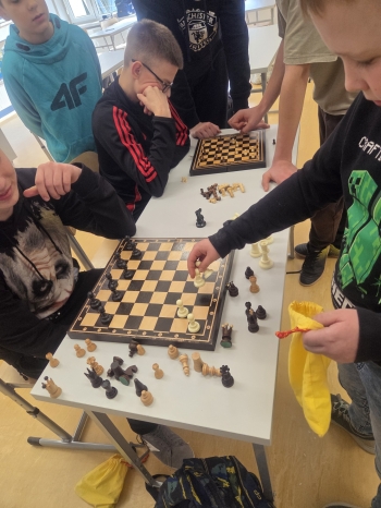 87a648e1-2fe7-4086-903e-24208393ce20