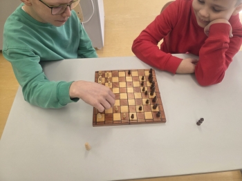 a18be201-672b-4b70-9b95-56c0e48f6643