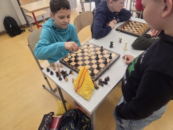 74533685-84c1-4e09-acc5-702444306d77