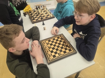 bf4d6a6a-0eaa-416e-bb63-825dde81c350