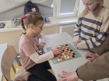 50722ee2-0940-46c9-a9ef-f5557e749dc3