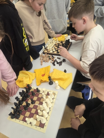 d31aaa74-22e8-4088-a33b-42e26e39db8d