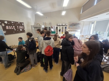 eb5cd11f-822d-42dc-8347-ab0fca7fb6e2