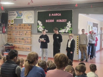 625662a3-cdf4-4330-972a-695ba5e260a8