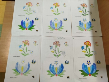 17d0da48-3bcb-4a51-9071-85e48841b038