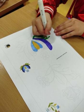 76d2a001-ea1b-4f34-98c5-ef359ea12465