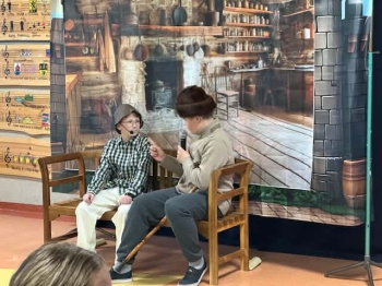 770202fd-9614-4369-8ea4-e6c4593fe22e