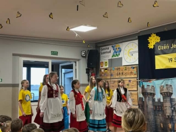 febb7c1b-8a82-4049-8df1-32dcad44b2b6