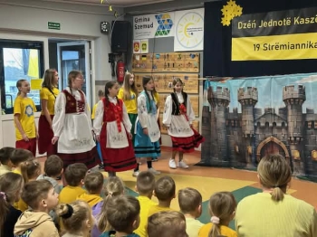 e8fe1e21-a446-4512-a775-5daade8a7e2e