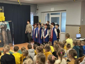 09827005-c083-4b34-ab27-b04c37c2ccfd