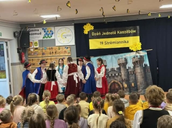 74ff7ceb-1ca0-4817-9ae8-cc24b6654dba