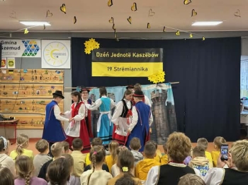 ca6b4dc1-32c9-4a81-92c6-05da255b3b37