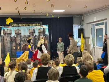 c105321a-3edb-4db2-a490-9c49d391079a