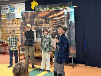 45961e1e-6158-4c03-a940-81665a144ef4