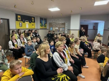 c11cc823-6909-4a5d-86e9-46407ccd30ff