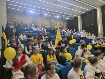 741472f1-28e6-42ea-80b6-a7e9017d640a