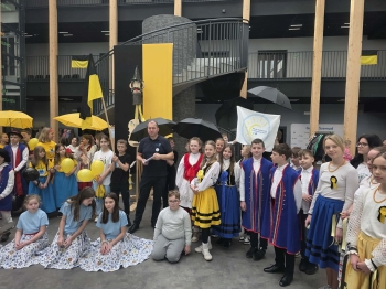 c7966d21-53bd-4407-97b4-9940f74b8c52