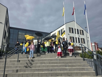 528d7722-f060-4da2-8c42-171ee61531b7