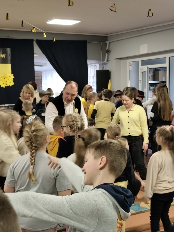 3c3c04b1-8018-41e9-b537-2faa28d1e070