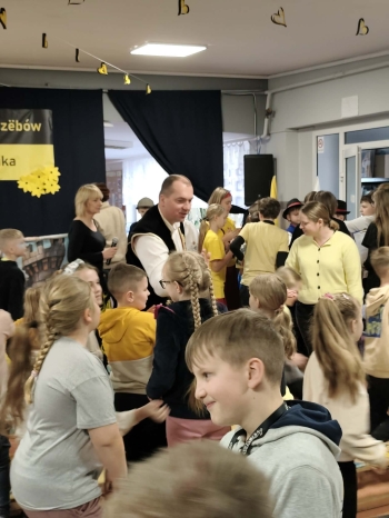 3ecfa252-53bf-4664-b759-91a024ededae