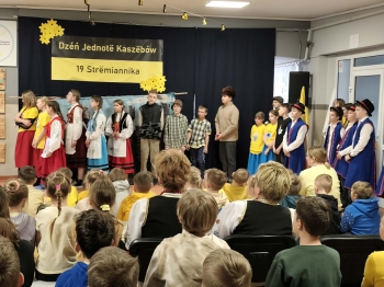 d5380e30-1b60-4cc1-9c96-54bb7b4c3fd5