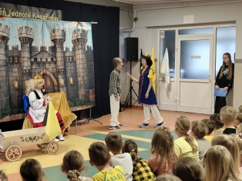 cc42d447-cf5b-47d2-92aa-d80bb0e85cae