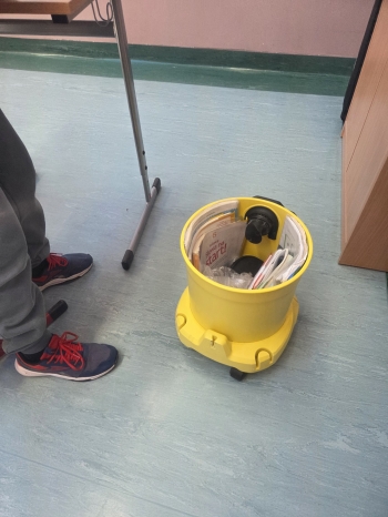 3aceaec7-7933-4fa5-8262-e311ae002c2e