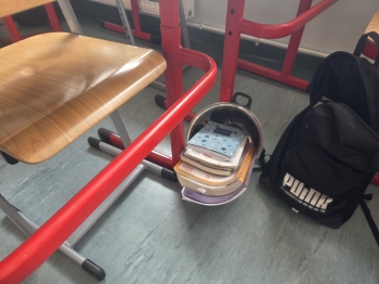 4779ecb6-e3b7-447c-96a4-239268353b36