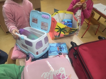 cbaf2f2a-3c3a-409e-b3c0-111df561e77e