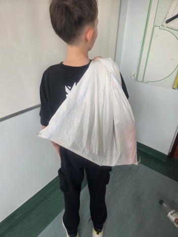 1da57df2-ddeb-40d9-930c-34c3ee1316ed