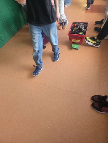 111f58c2-fa31-47c6-b867-5ec6b46dd885