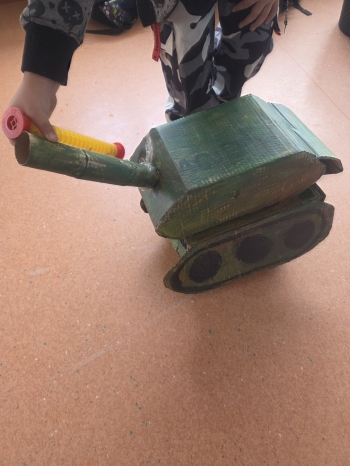 d30edd30-0722-4686-a6f2-ab81b2853b28